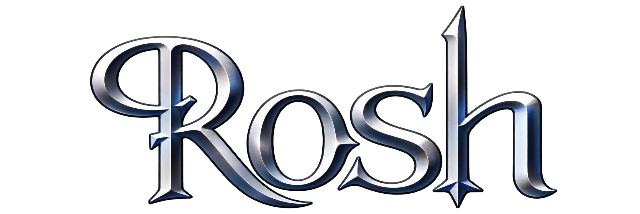Rosh